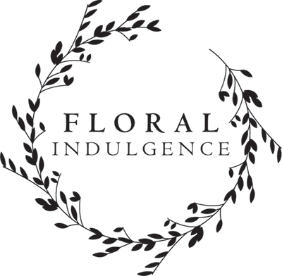 Your Floral Indulgence