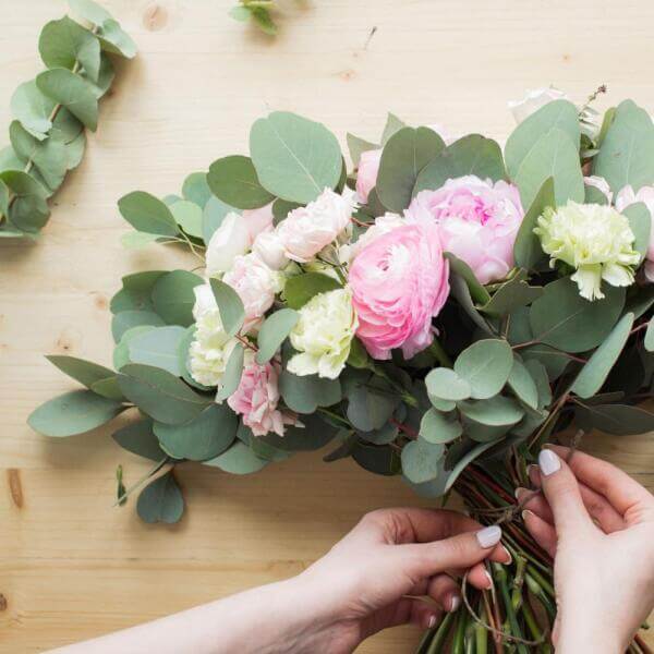 Florist Choice - Bouquet